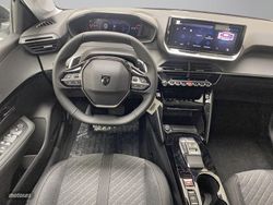 Peugeot 208 Allure HYBRID 110 eDCS6 - Miniatura 16