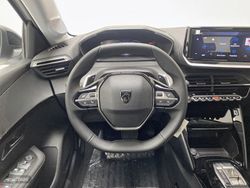 Peugeot 208 Allure HYBRID 110 eDCS6 - Miniatura 17