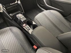 Peugeot 208 Allure HYBRID 110 eDCS6 - Miniatura 18