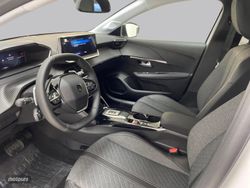 Peugeot 208 Allure HYBRID 110 eDCS6 - Miniatura 19