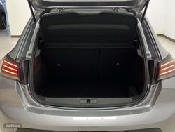 Peugeot 208 Allure HYBRID 110 eDCS6 - Miniatura 8
