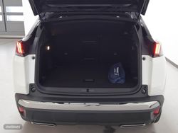 Peugeot 3008 1.5 BlueHDi 96kW S&S GT EAT8 - Miniatura 12