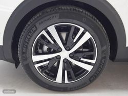 Peugeot 3008 1.5 BlueHDi 96kW S&S GT EAT8 - Miniatura 5