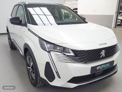 Peugeot 3008 1.5 BlueHDi 96kW S&S GT EAT8 - Miniatura 7