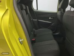 Peugeot 208 Style HYBRID 110 eDCS6 - Miniatura 10