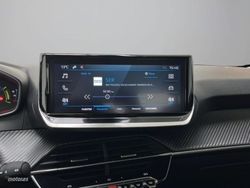 Peugeot 208 Style HYBRID 110 eDCS6 - Miniatura 12