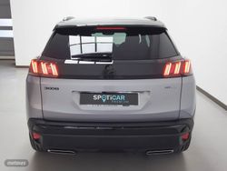 Peugeot 3008 Plug-in Hybrid 225 e-EAT8 GT - Miniatura 11