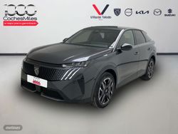 Peugeot 3008 Hybrid 1.2 107KW Allure eDCS6 - Miniatura 1