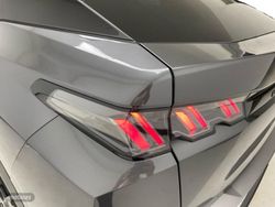 Peugeot 3008 Hybrid 1.2 107KW Allure eDCS6 - Miniatura 12