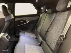 Peugeot 3008 Hybrid 1.2 107KW Allure eDCS6 - Miniatura 15