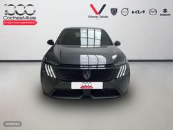 Peugeot 3008 Hybrid 1.2 107KW Allure eDCS6 - Miniatura 3