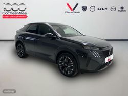 Peugeot 3008 Hybrid 1.2 107KW Allure eDCS6 - Miniatura 6