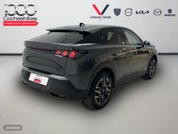Peugeot 3008 Hybrid 1.2 107KW Allure eDCS6 - Miniatura 7