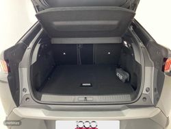 Peugeot 3008 Hybrid 1.2 107KW Allure eDCS6 - Miniatura 8
