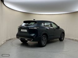 Nissan Qashqai DIG-T 140 mHEV Acenta 4x2 103 kW (140 CV) - Miniatura 16