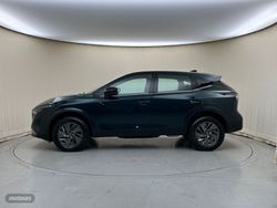 Nissan Qashqai DIG-T 140 mHEV Acenta 4x2 103 kW (140 CV) - Miniatura 18