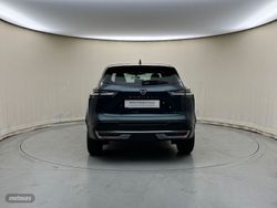 Nissan Qashqai DIG-T 140 mHEV Acenta 4x2 103 kW (140 CV) - Miniatura 19