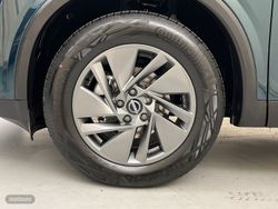 Nissan Qashqai DIG-T 140 mHEV Acenta 4x2 103 kW (140 CV) - Miniatura 21