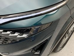 Nissan Qashqai DIG-T 140 mHEV Acenta 4x2 103 kW (140 CV) - Miniatura 22