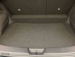 Nissan Qashqai DIG-T 140 mHEV Acenta 4x2 103 kW (140 CV) - Miniatura 5