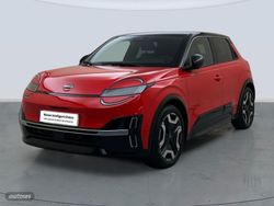 Nissan Micra BEV Long Range Tekna 4x2 110 kW (150 CV) - Miniatura 1