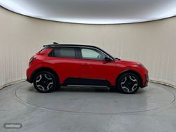 Nissan Micra BEV Long Range Tekna 4x2 110 kW (150 CV) - Miniatura 17
