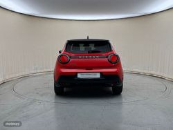 Nissan Micra BEV Long Range Tekna 4x2 110 kW (150 CV) - Miniatura 19