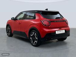 Nissan Micra BEV Long Range Tekna 4x2 110 kW (150 CV) - Miniatura 2