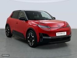 Nissan Micra BEV Long Range Tekna 4x2 110 kW (150 CV) - Miniatura 3