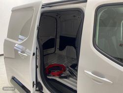 Peugeot Partner E- e-Partner Standard 800kg - Miniatura 11
