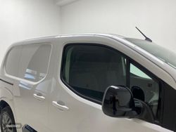 Peugeot Partner E- e-Partner Standard 800kg - Miniatura 16
