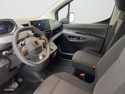 Peugeot Partner E- e-Partner Standard 800kg - Miniatura 19