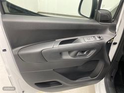 Peugeot Partner E- e-Partner Standard 800kg - Miniatura 20
