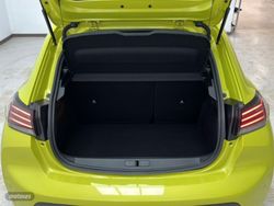 Peugeot 208 Style HYBRID 110 eDCS6 - Miniatura 11