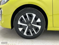 Peugeot 208 Style HYBRID 110 eDCS6 - Miniatura 14
