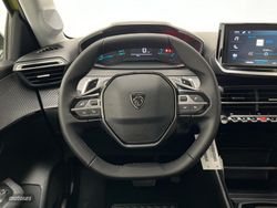 Peugeot 208 Style HYBRID 110 eDCS6 - Miniatura 15
