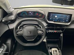 Peugeot 208 Style HYBRID 110 eDCS6 - Miniatura 16