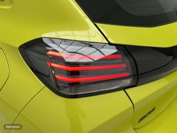 Peugeot 208 Style HYBRID 110 eDCS6 - Miniatura 19