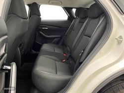 Mazda CX-30 2.5L e-SKYACTIV G MHEV 103kW (140CV) 6MT FWD Centre-line - Miniatura 10