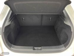 Mazda CX-30 2.5L e-SKYACTIV G MHEV 103kW (140CV) 6MT FWD Centre-line - Miniatura 11