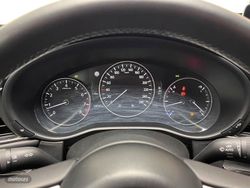 Mazda CX-30 2.5L e-SKYACTIV G MHEV 103kW (140CV) 6MT FWD Centre-line - Miniatura 14