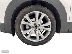 Mazda CX-30 2.5L e-SKYACTIV G MHEV 103kW (140CV) 6MT FWD Centre-line - Miniatura 15