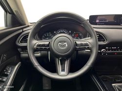 Mazda CX-30 2.5L e-SKYACTIV G MHEV 103kW (140CV) 6MT FWD Centre-line - Miniatura 16