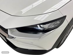 Mazda CX-30 2.5L e-SKYACTIV G MHEV 103kW (140CV) 6MT FWD Centre-line - Miniatura 18