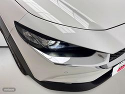 Mazda CX-30 2.5L e-SKYACTIV G MHEV 103kW (140CV) 6MT FWD Centre-line - Miniatura 19