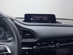 Mazda CX-30 2.5L e-SKYACTIV G MHEV 103kW (140CV) 6MT FWD Centre-line - Miniatura 21