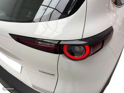 Mazda CX-30 2.5L e-SKYACTIV G MHEV 103kW (140CV) 6MT FWD Centre-line - Miniatura 24