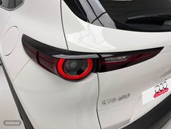 Mazda CX-30 2.5L e-SKYACTIV G MHEV 103kW (140CV) 6MT FWD Centre-line - Miniatura 25