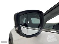 Mazda CX-30 2.5L e-SKYACTIV G MHEV 103kW (140CV) 6MT FWD Centre-line - Miniatura 26