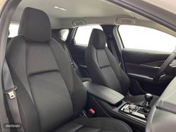 Mazda CX-30 2.5L e-SKYACTIV G MHEV 103kW (140CV) 6MT FWD Centre-line - Miniatura 27